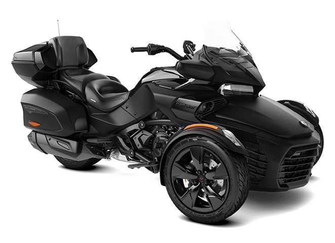 /fileuploads/Marcas/Can-Am/On-Road/Cruiser Touring/_Benimoto-Can-Am-Spyder-F3-Limited.jpg